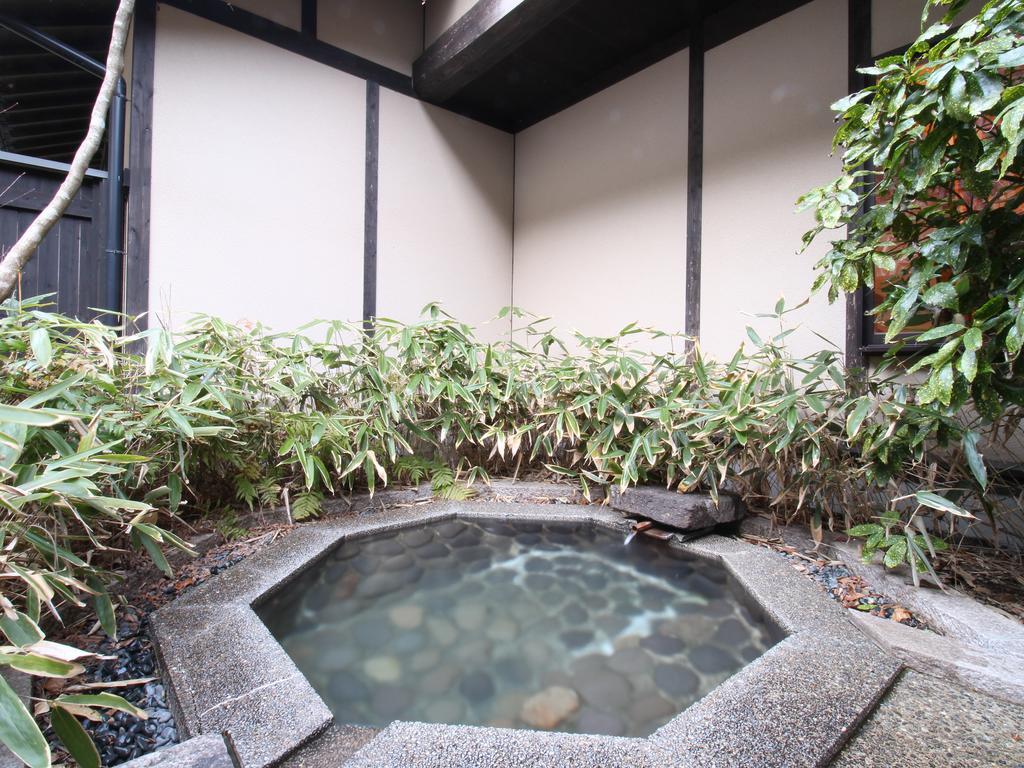 Yusenkaku Yatsushiro Exterior photo