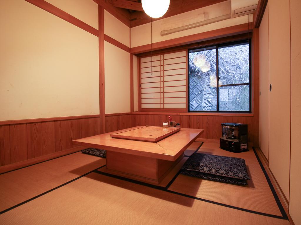 Yusenkaku Yatsushiro Exterior photo
