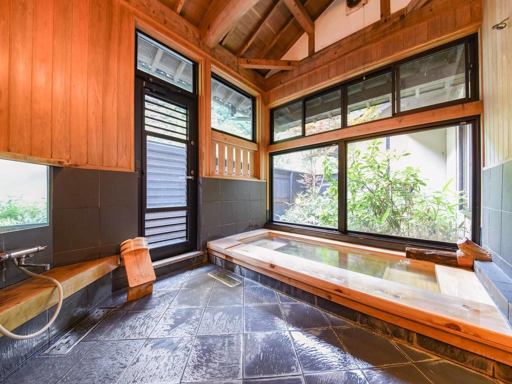 Yusenkaku Yatsushiro Exterior photo