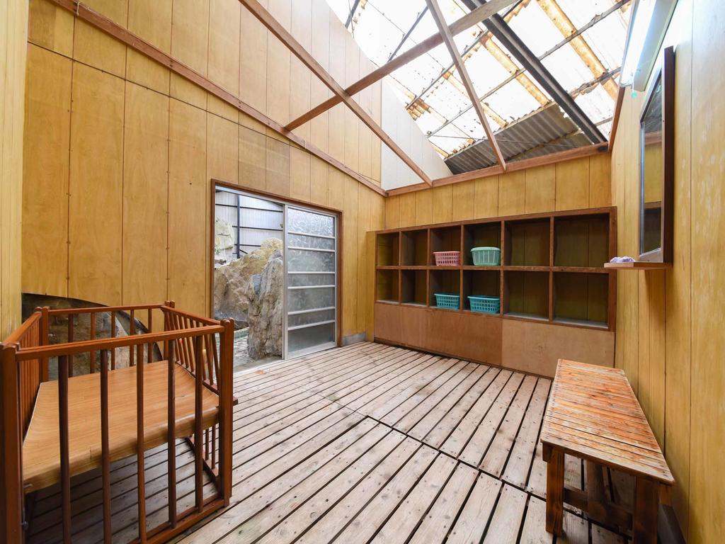 Yusenkaku Yatsushiro Exterior photo