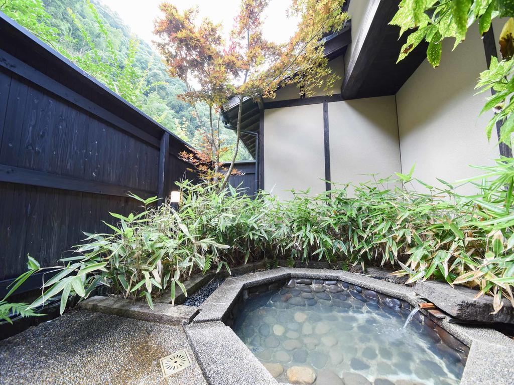 Yusenkaku Yatsushiro Exterior photo