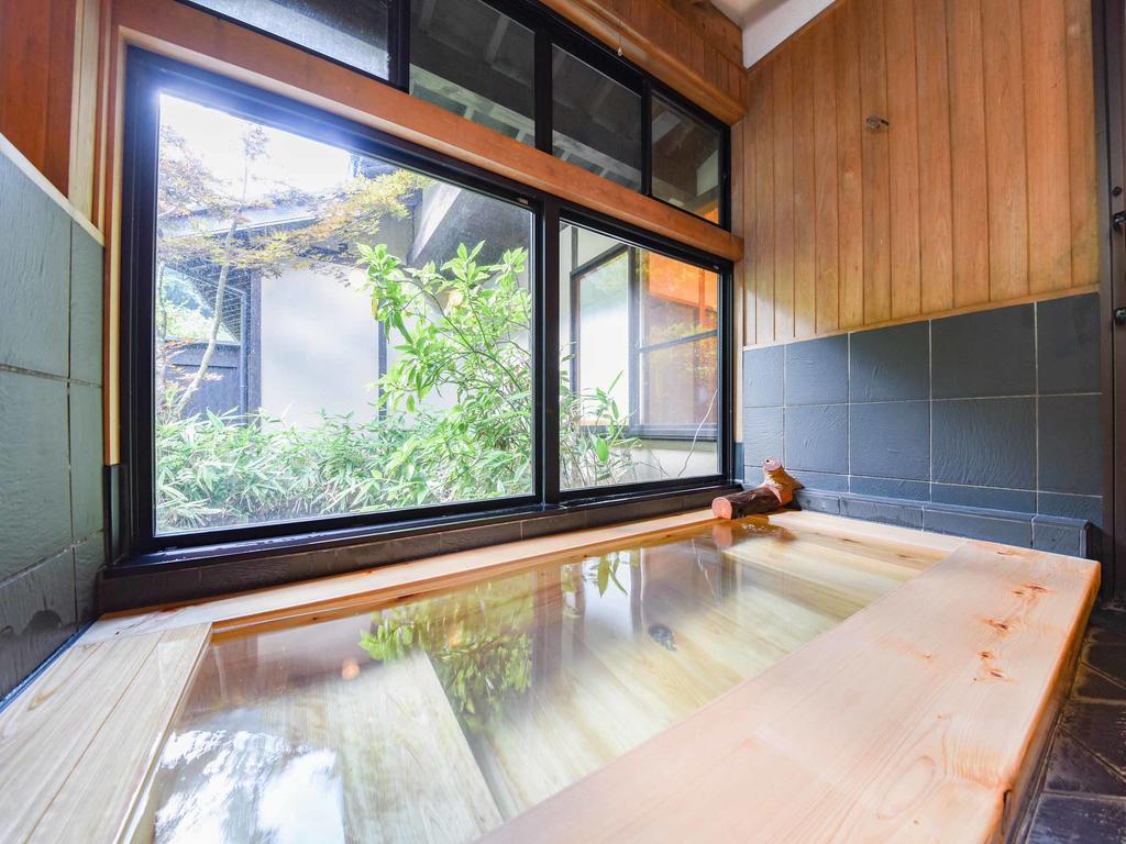 Yusenkaku Yatsushiro Exterior photo