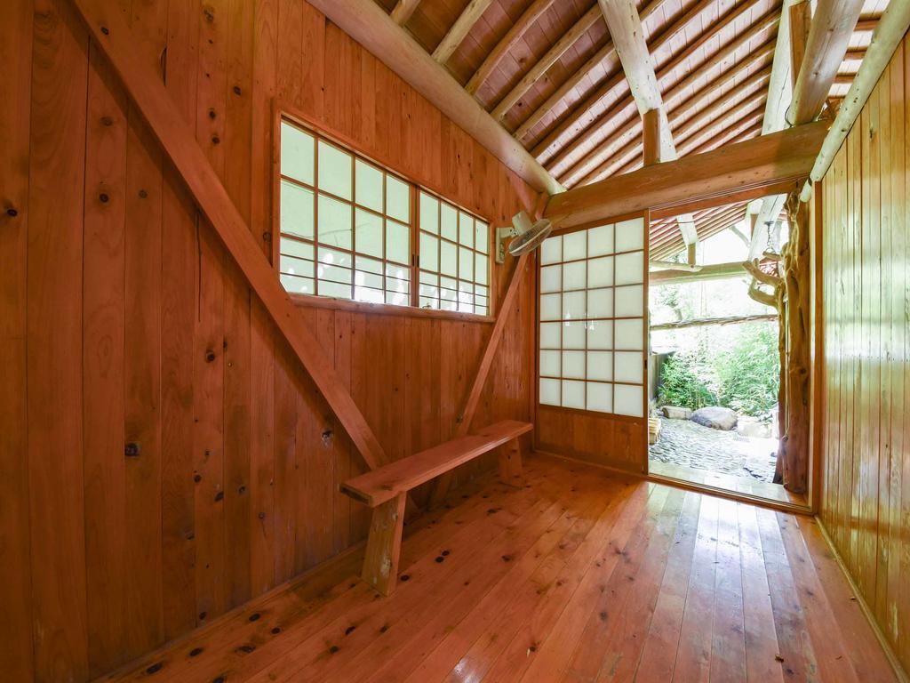 Yusenkaku Yatsushiro Exterior photo