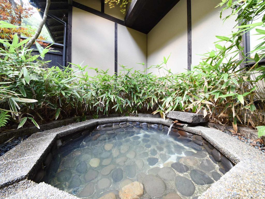 Yusenkaku Yatsushiro Exterior photo